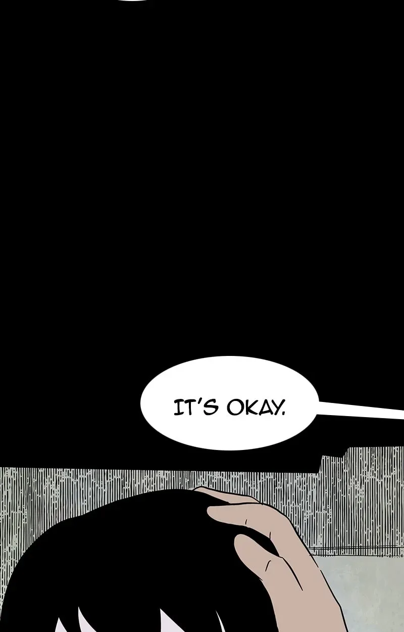 Stagtown Chapter 41 page 10