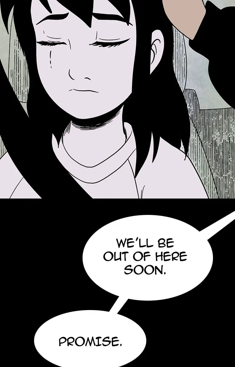 Stagtown Chapter 41 page 11