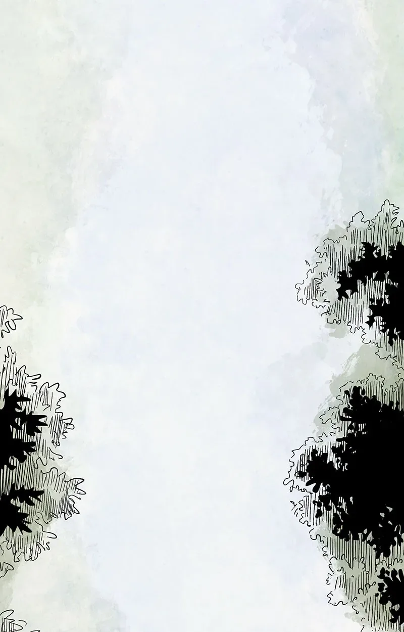 Stagtown Chapter 41 page 1