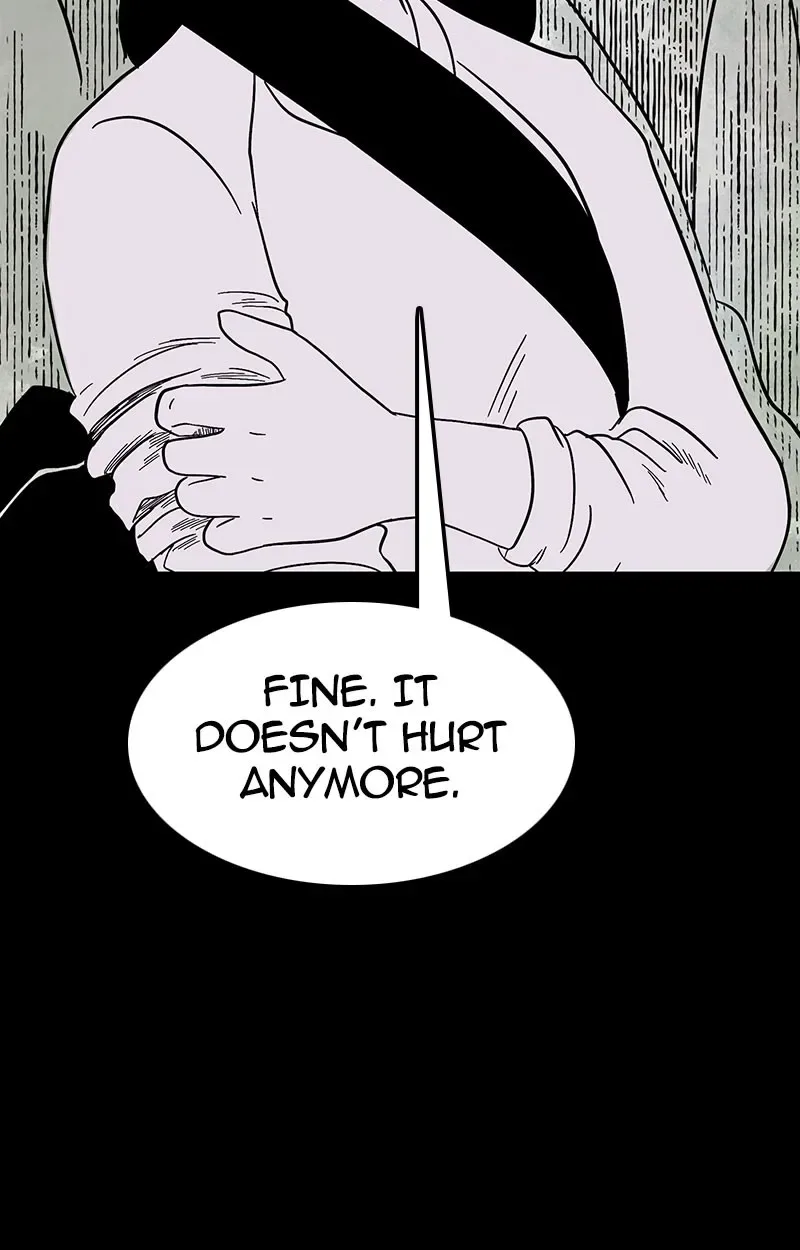 Stagtown Chapter 41 page 8