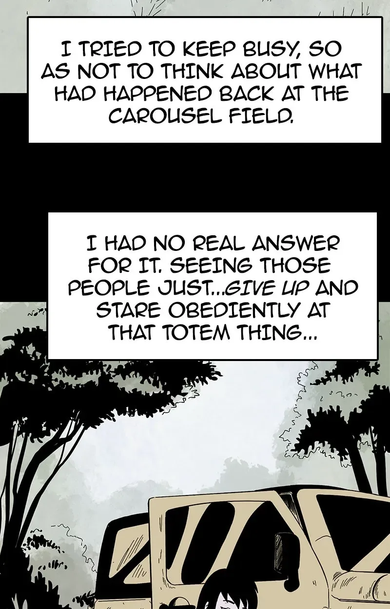 Stagtown Chapter 41 page 29
