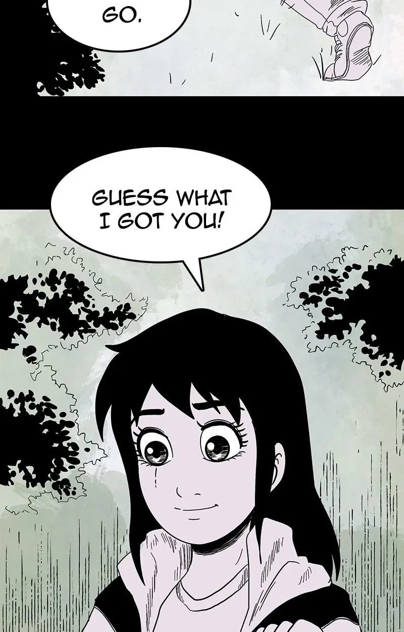 Stagtown Chapter 41 page 41