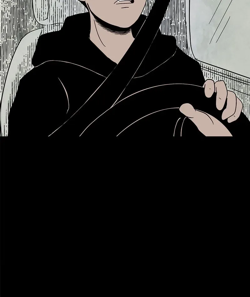 Stagtown Chapter 41 page 27