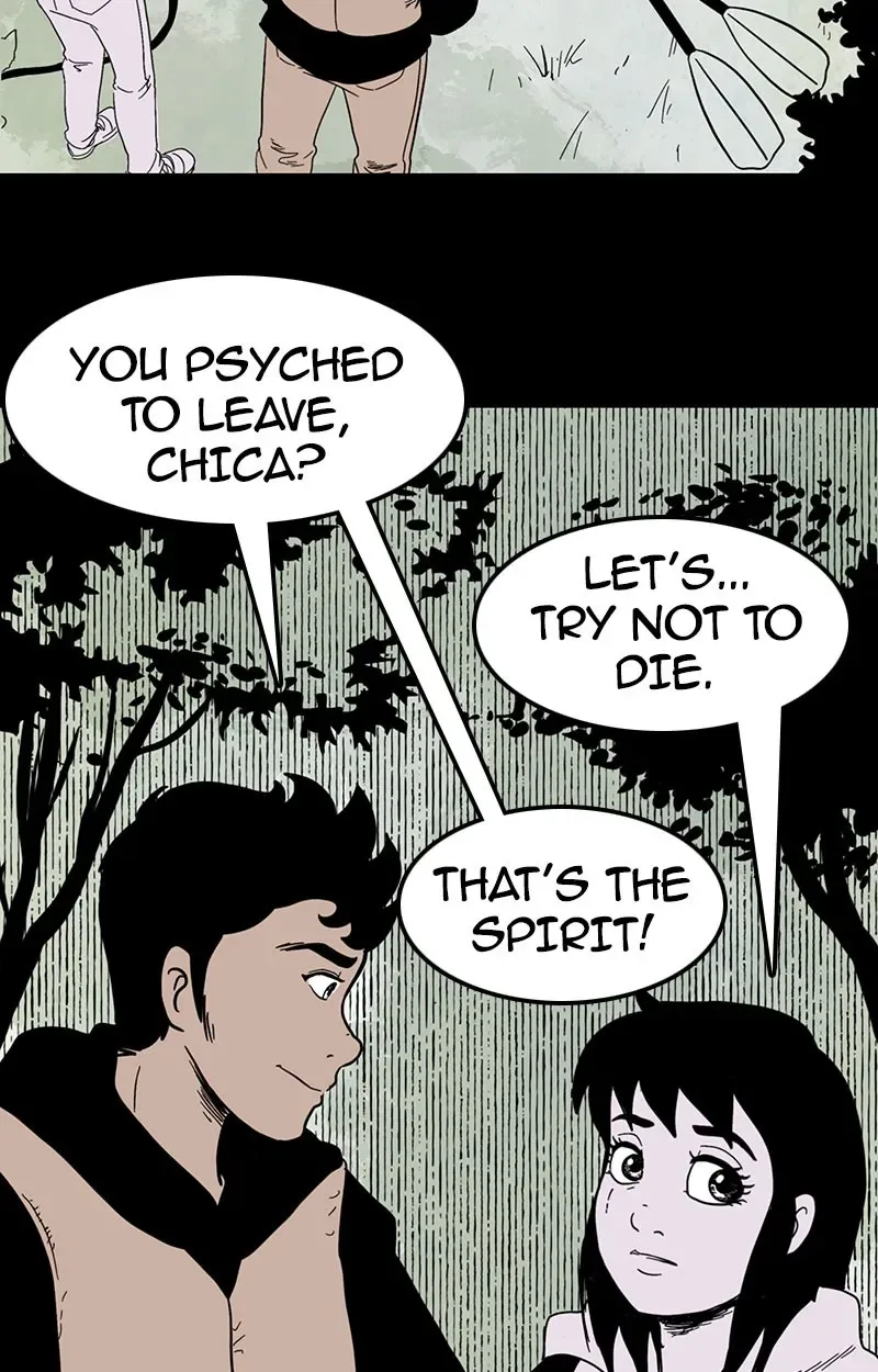 Stagtown Chapter 41 page 44