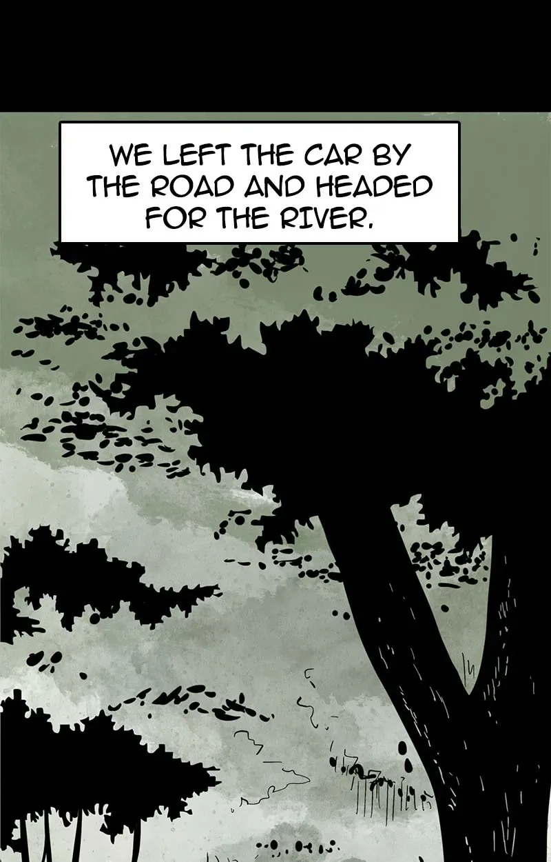 Stagtown Chapter 41 page 31