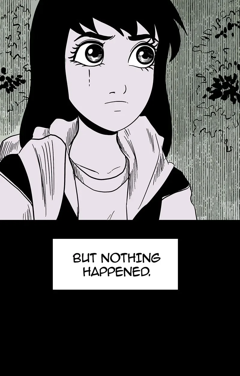 Stagtown Chapter 41 page 36