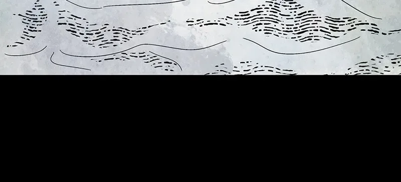 Stagtown Chapter 41 page 51