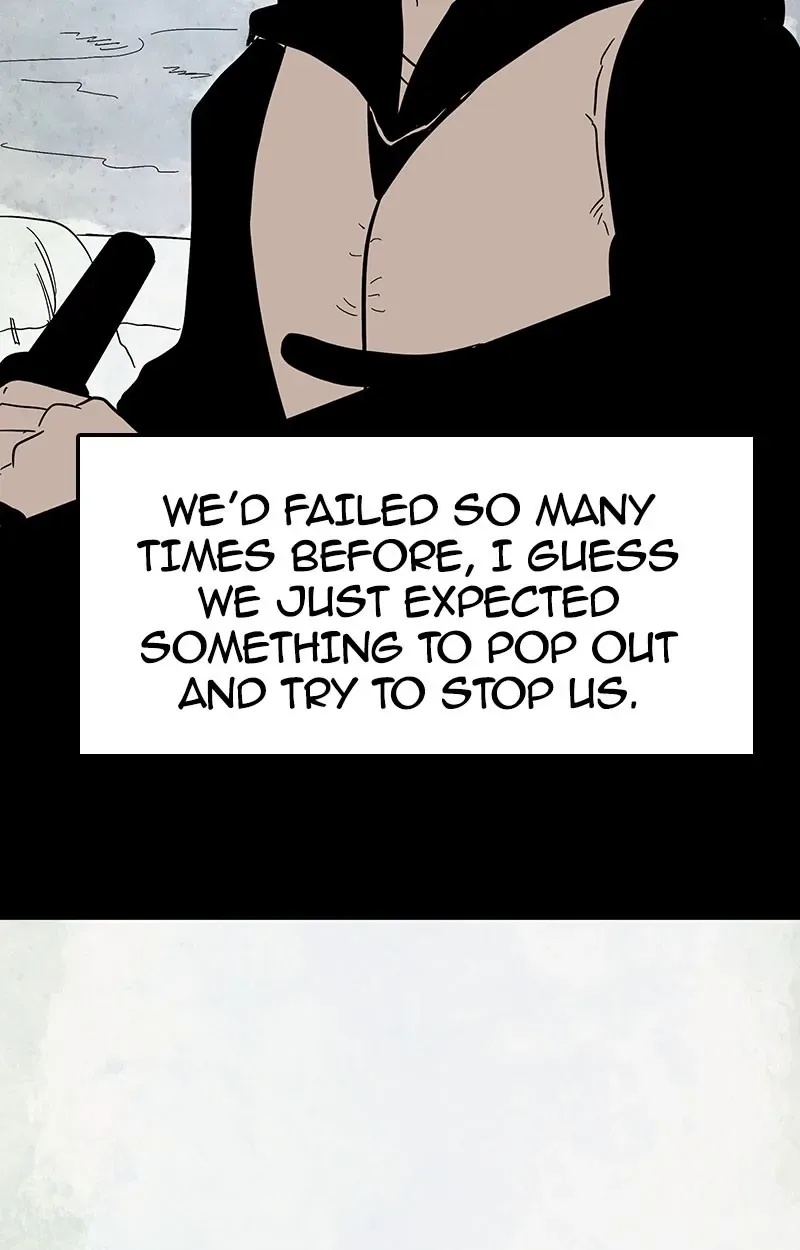 Stagtown Chapter 41 page 54