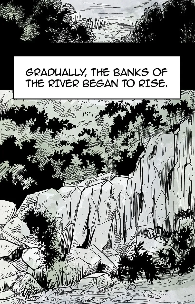 Stagtown Chapter 41 page 56