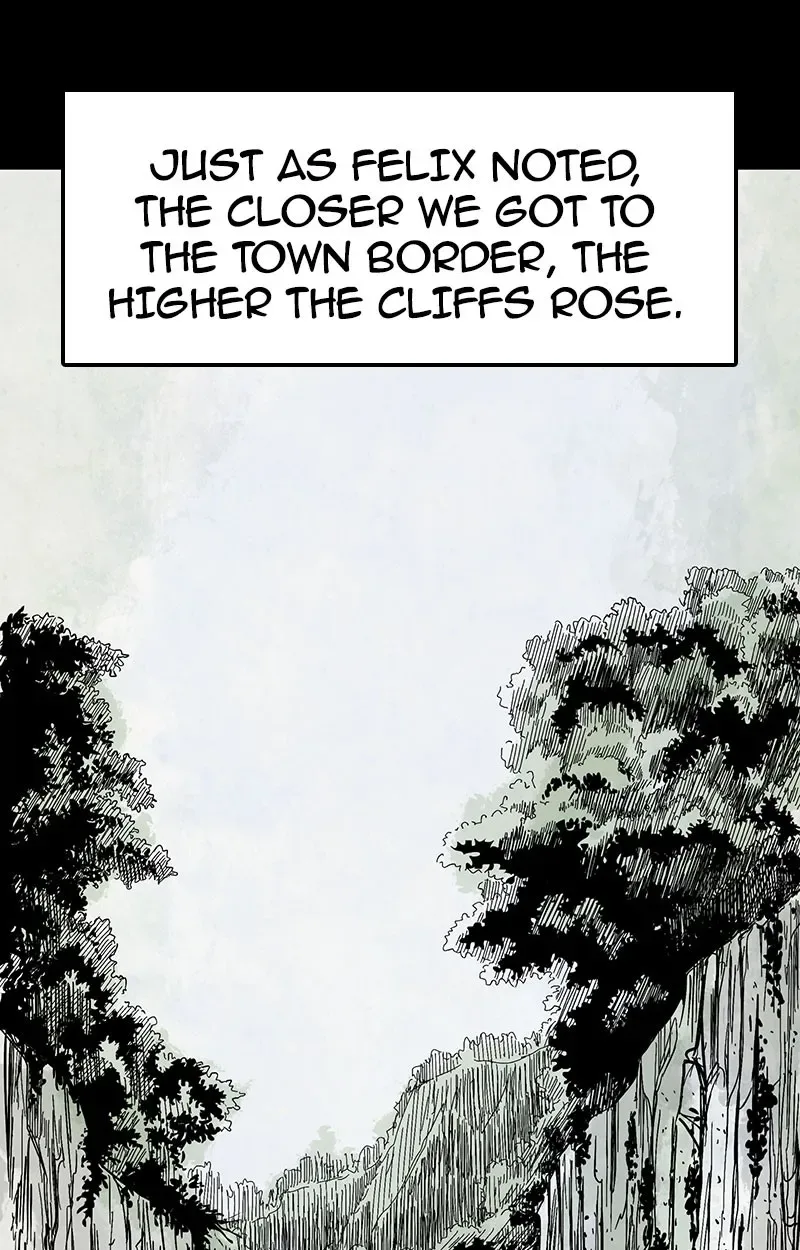 Stagtown Chapter 41 page 58