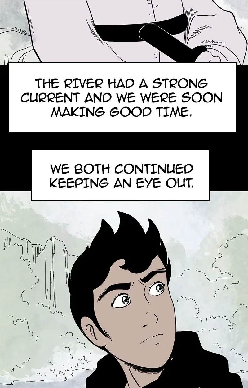 Stagtown Chapter 41 page 53