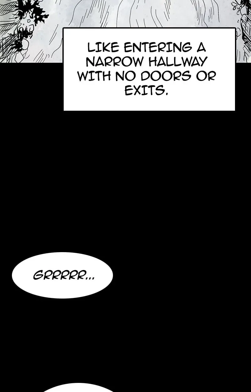 Stagtown Chapter 41 page 61