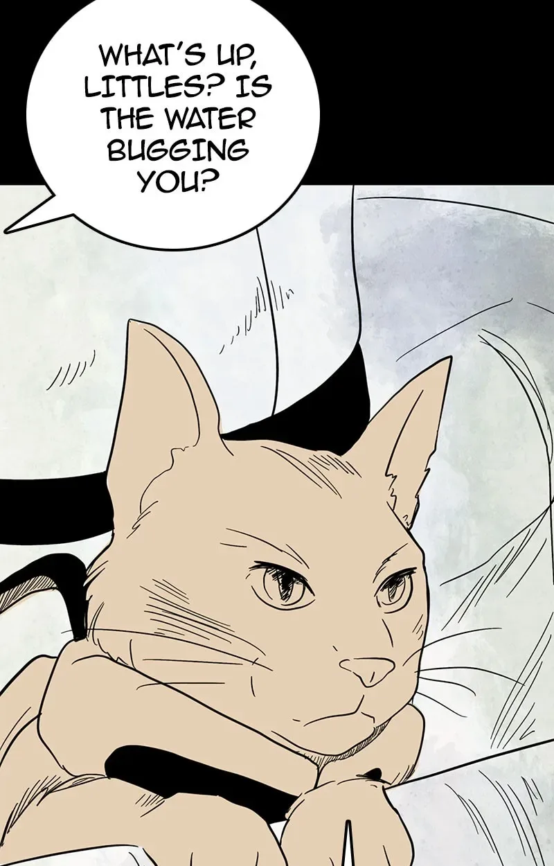 Stagtown Chapter 41 page 62