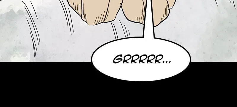 Stagtown Chapter 41 page 63