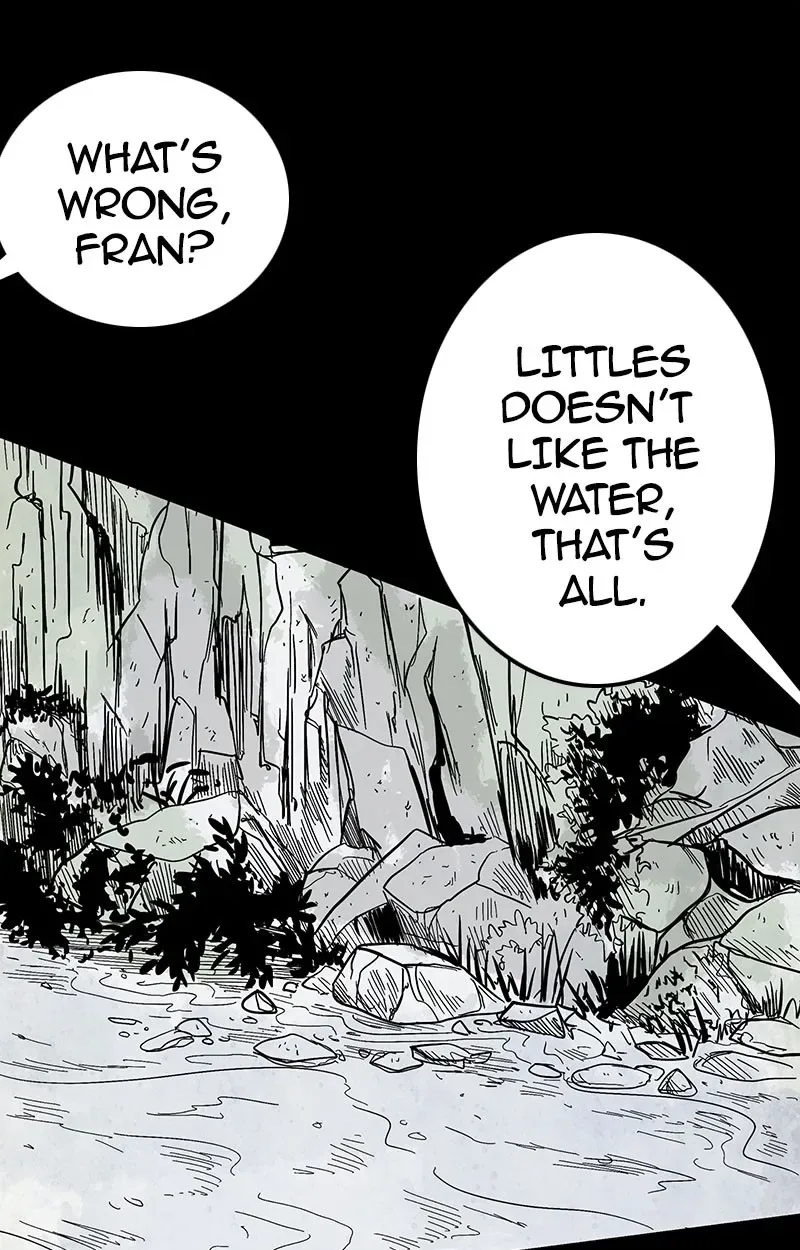 Stagtown Chapter 41 page 64