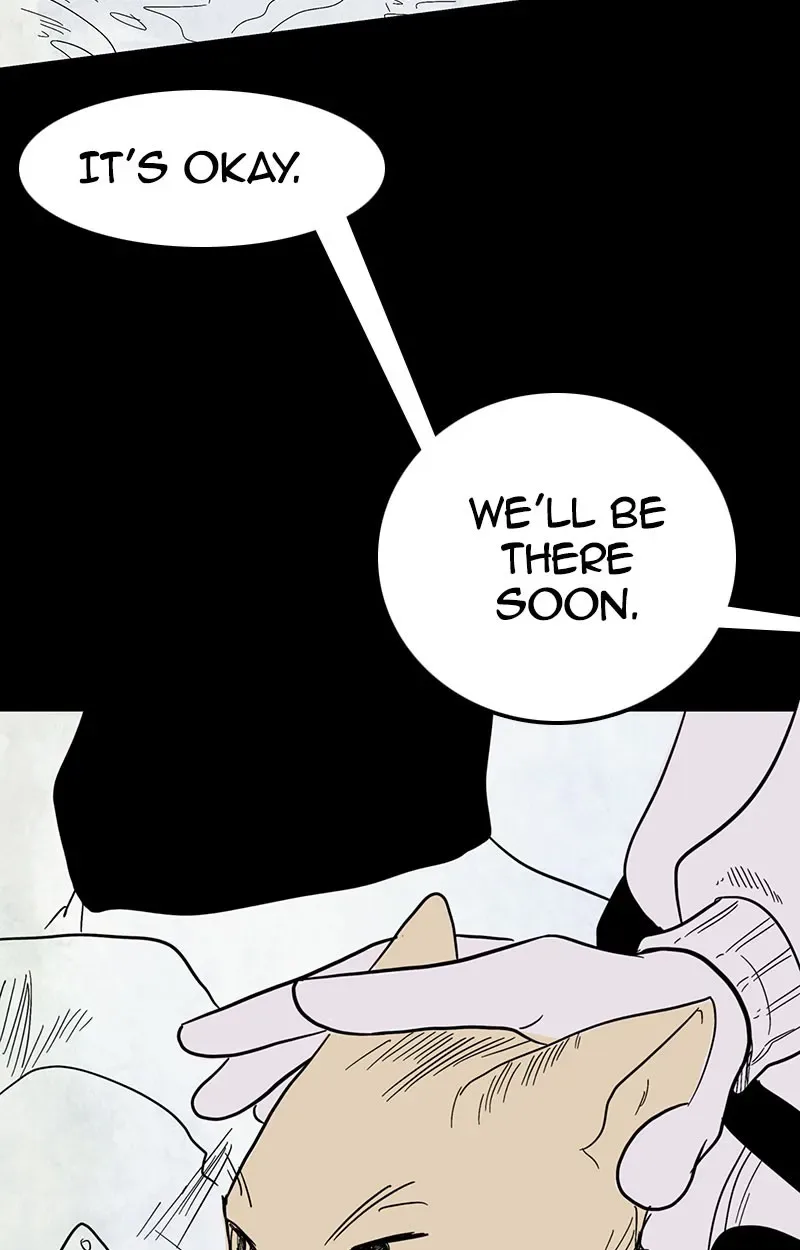 Stagtown Chapter 41 page 65