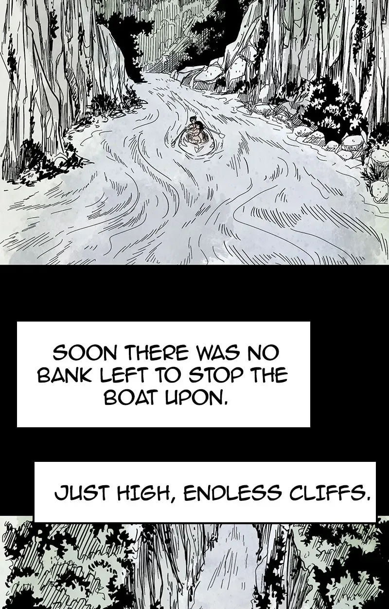 Stagtown Chapter 41 page 59