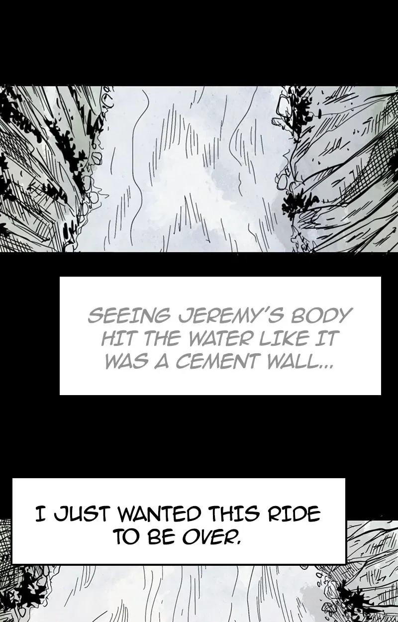 Stagtown Chapter 41 page 69
