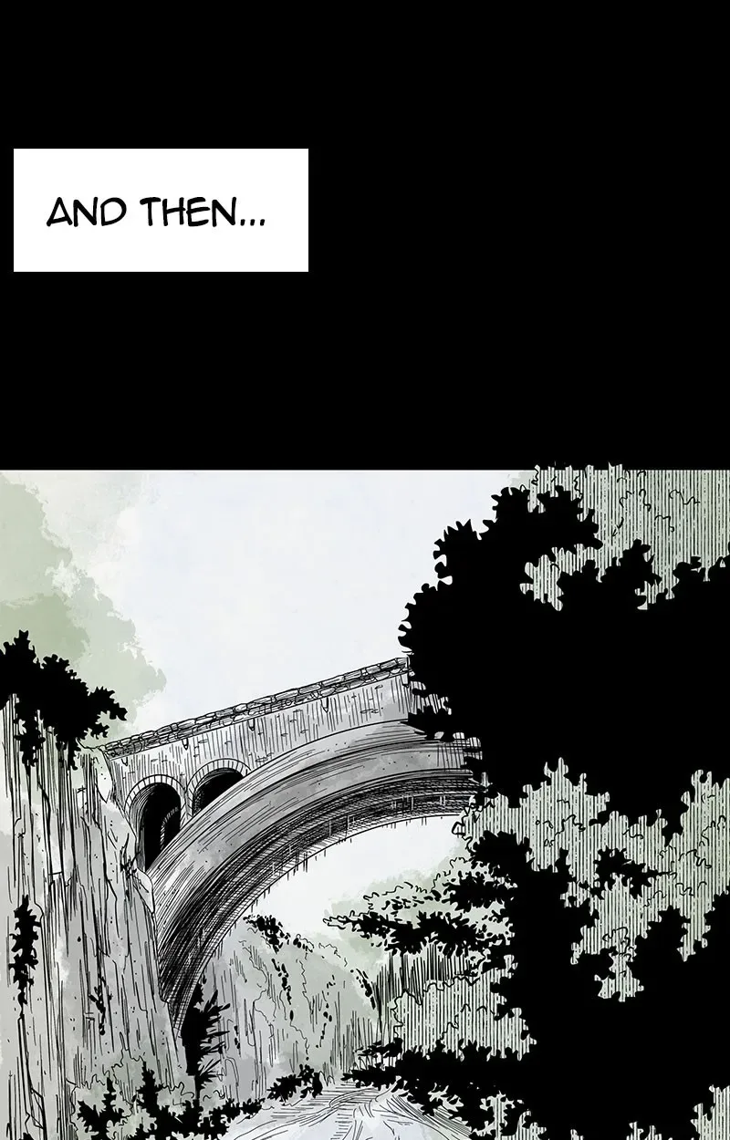 Stagtown Chapter 41 page 71