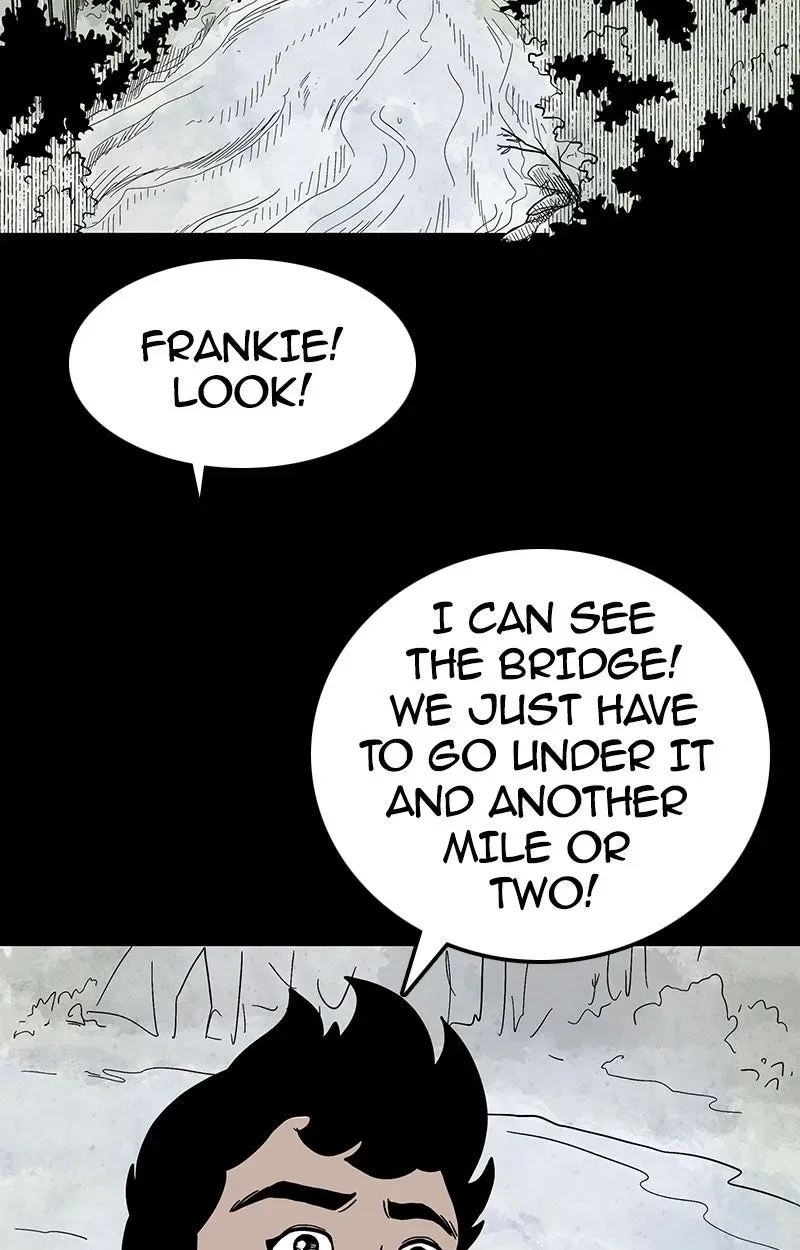 Stagtown Chapter 41 page 72