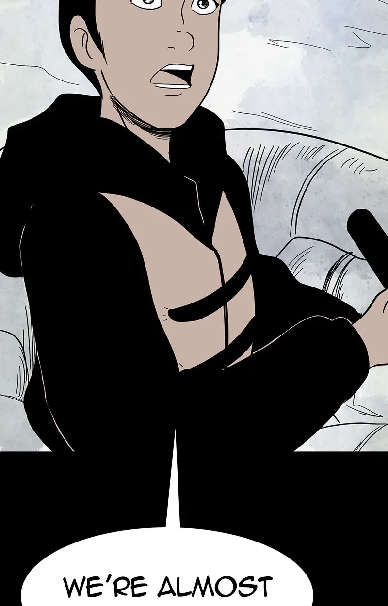 Stagtown Chapter 41 page 73