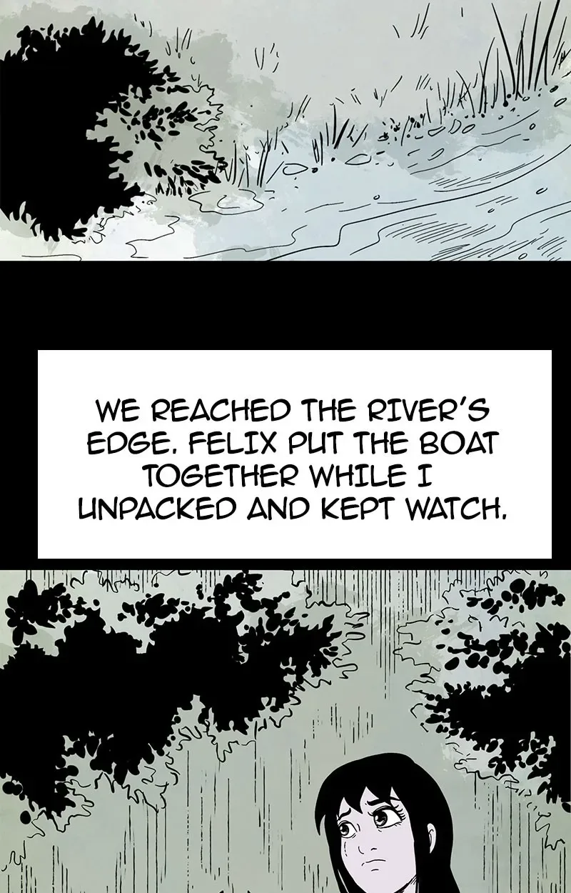 Stagtown Chapter 41 page 38