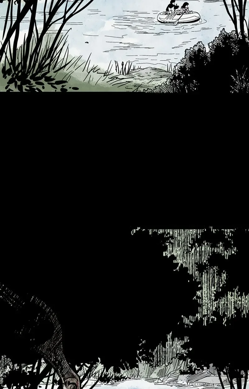 Stagtown Chapter 41 page 79