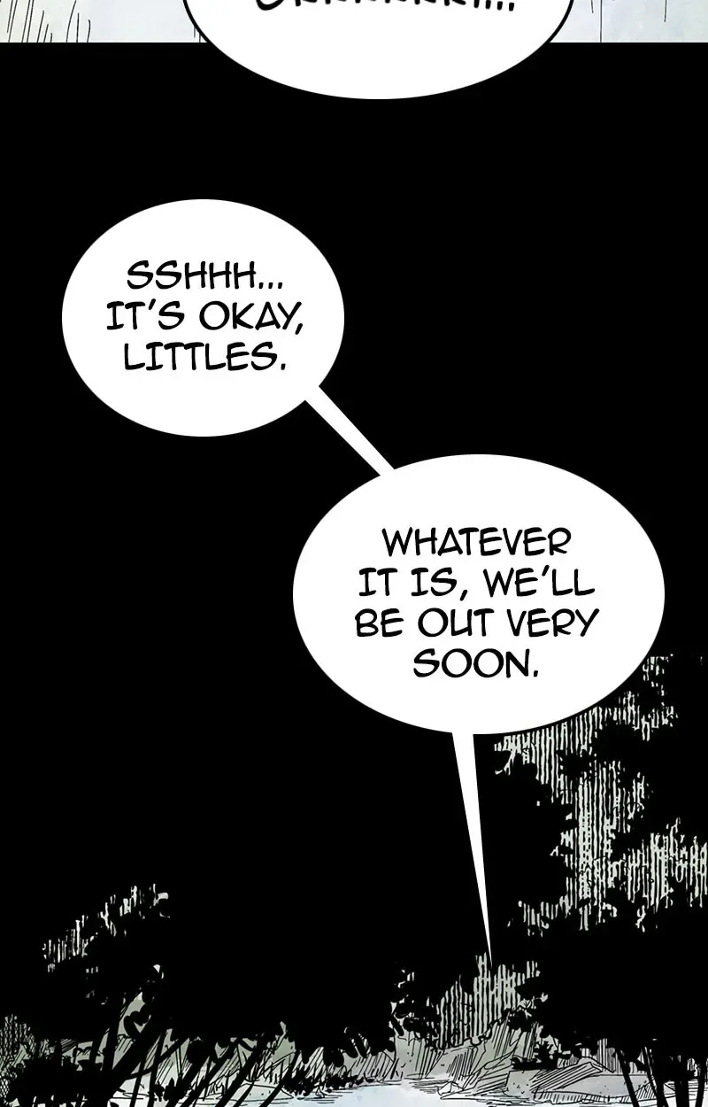 Stagtown Chapter 41 page 78