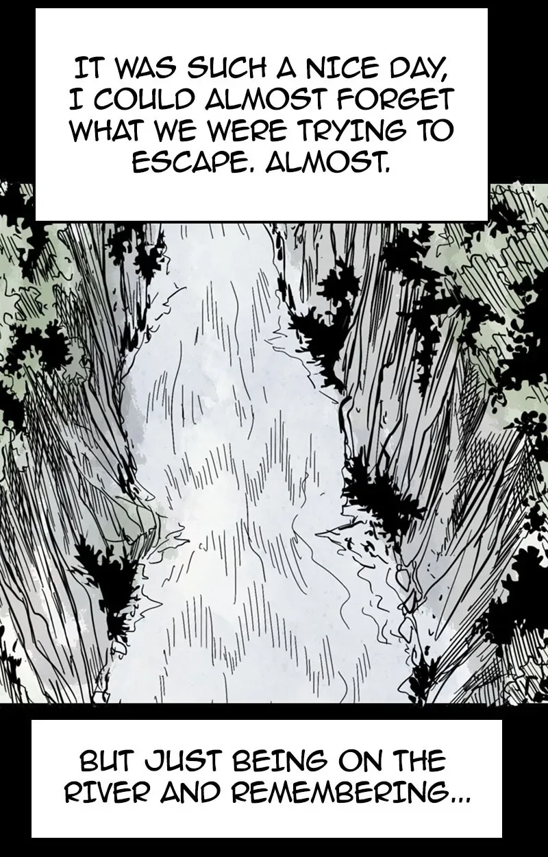 Stagtown Chapter 41 page 68