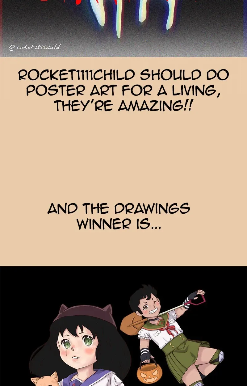 Stagtown Chapter 41 page 87