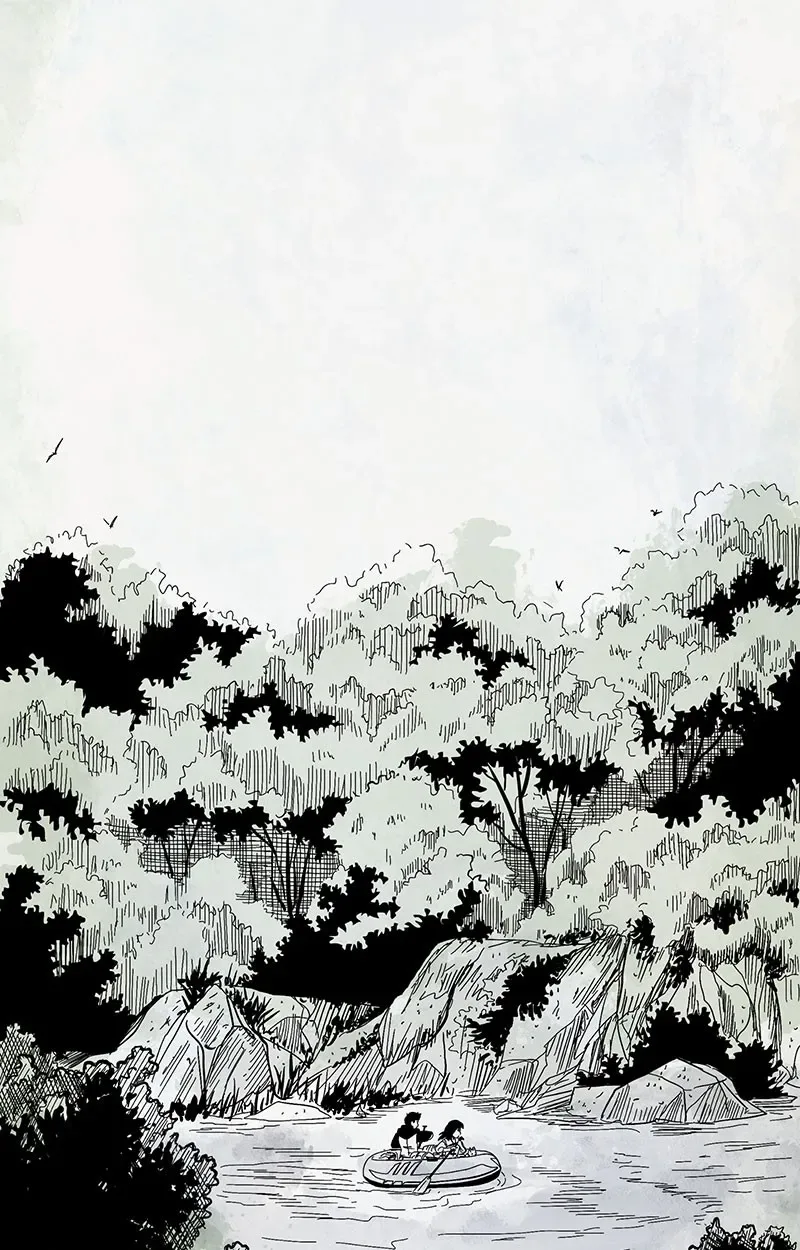 Stagtown Chapter 41 page 55