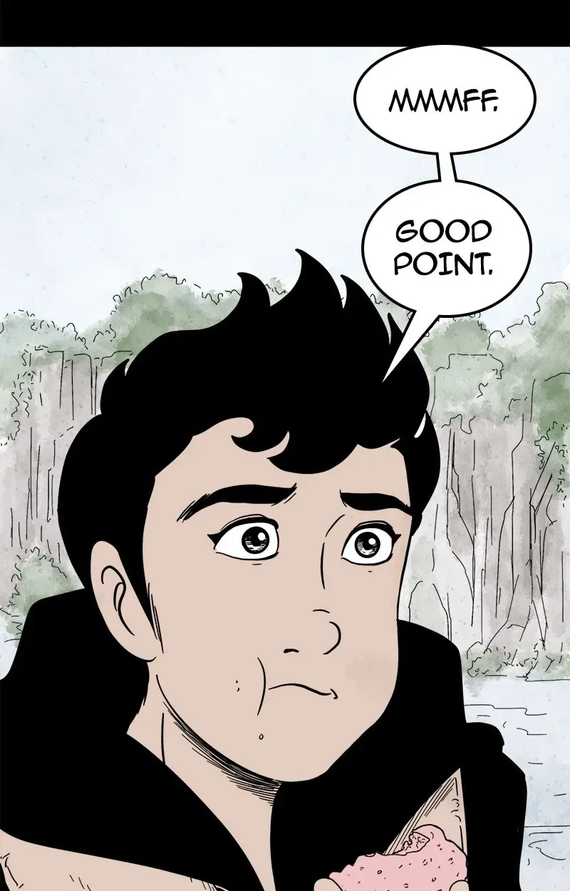 Stagtown Chapter 42 page 18