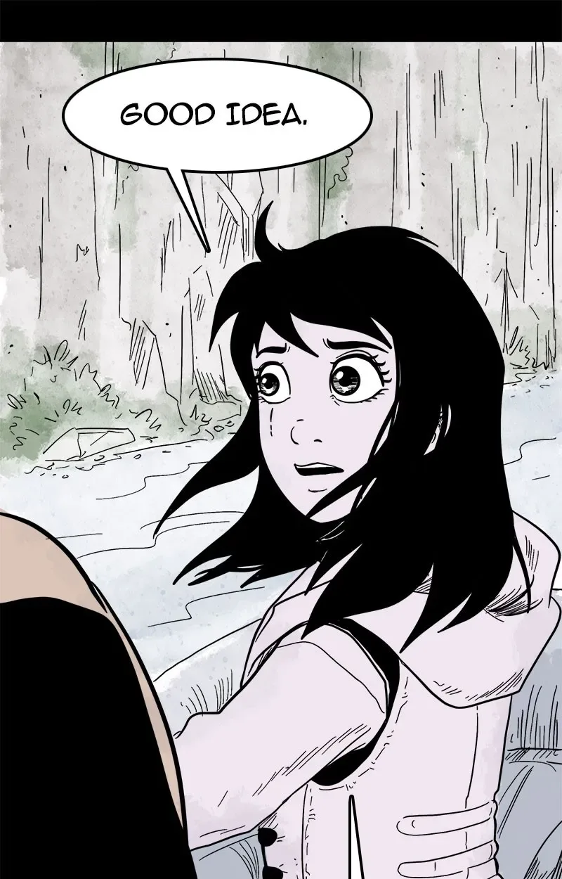 Stagtown Chapter 42 page 20