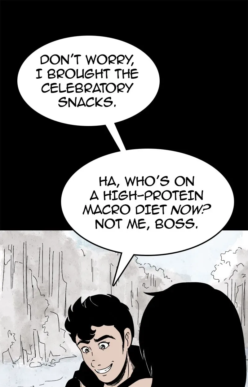 Stagtown Chapter 42 page 14