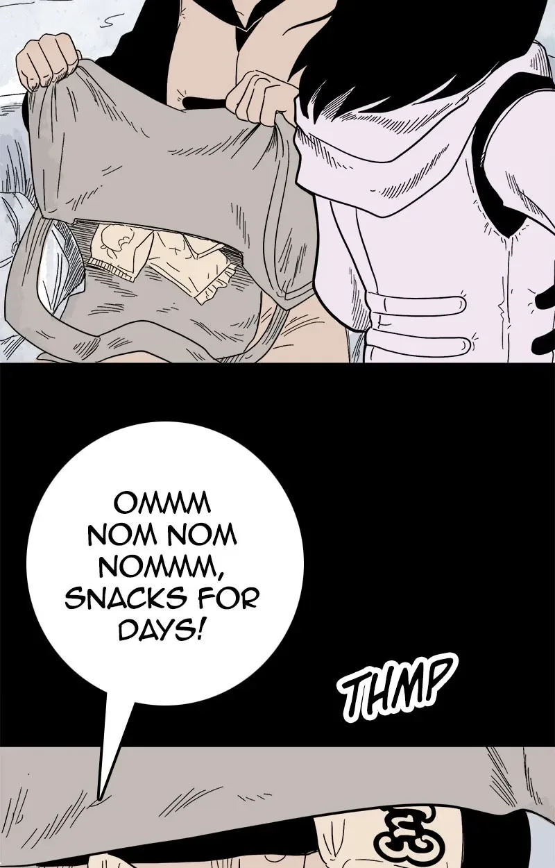 Stagtown Chapter 42 page 15