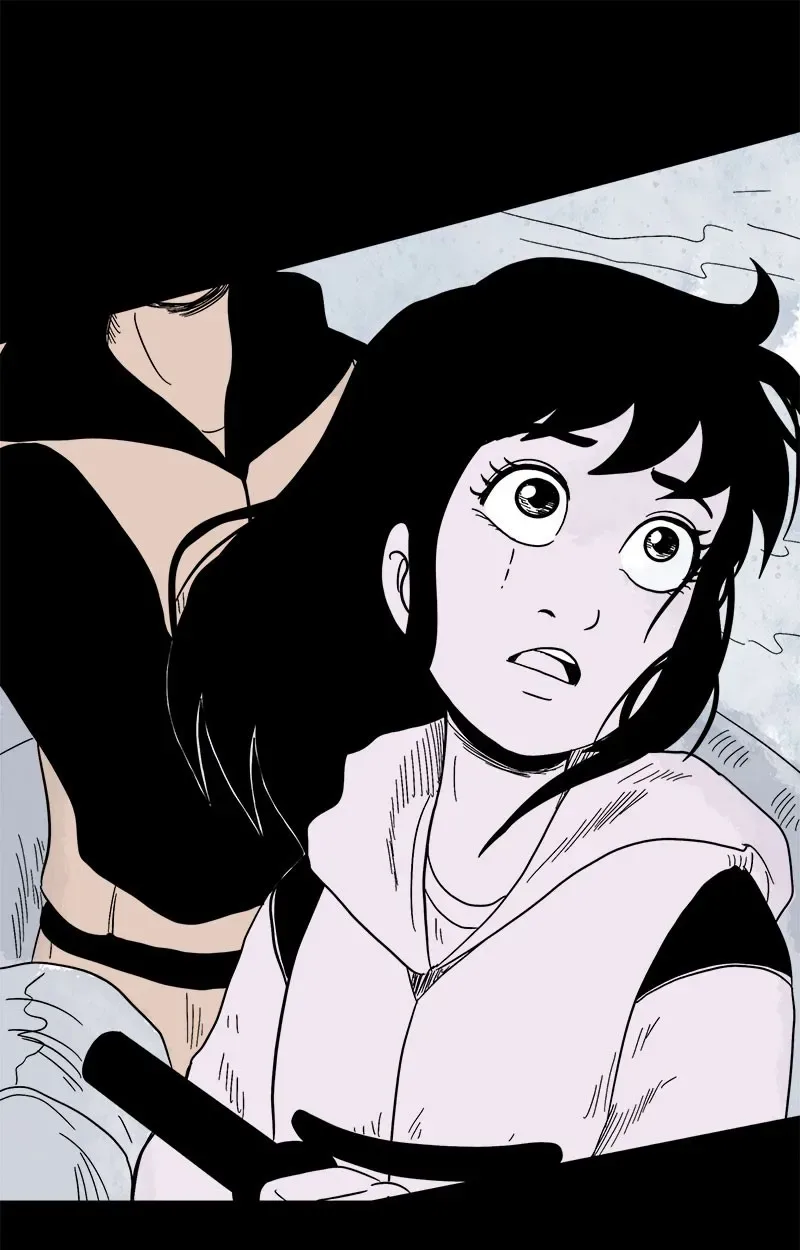 Stagtown Chapter 42 page 7