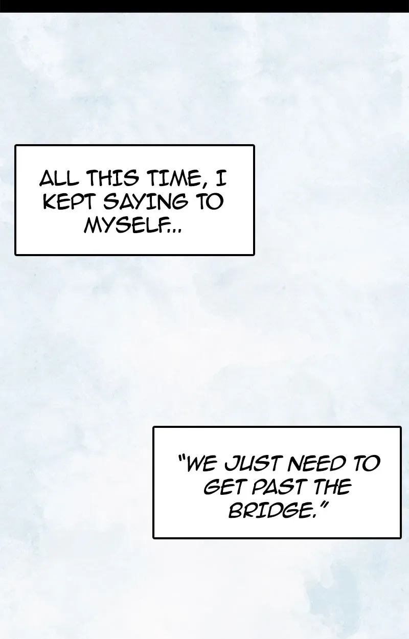 Stagtown Chapter 42 page 23