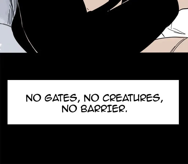 Stagtown Chapter 42 page 6