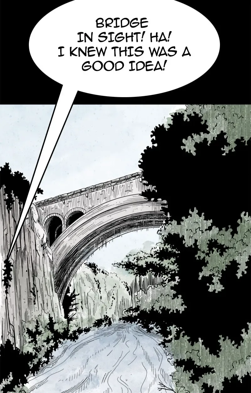 Stagtown Chapter 42 page 12