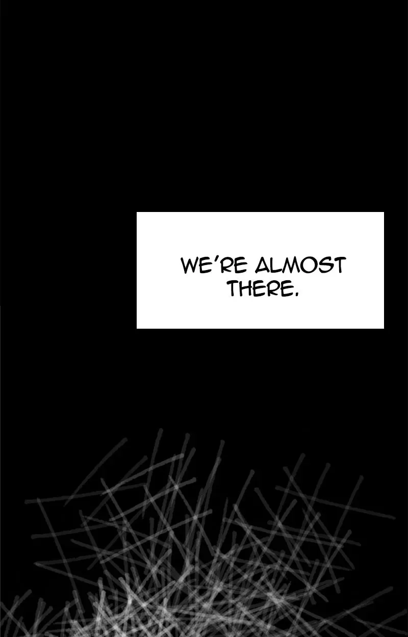 Stagtown Chapter 42 page 8