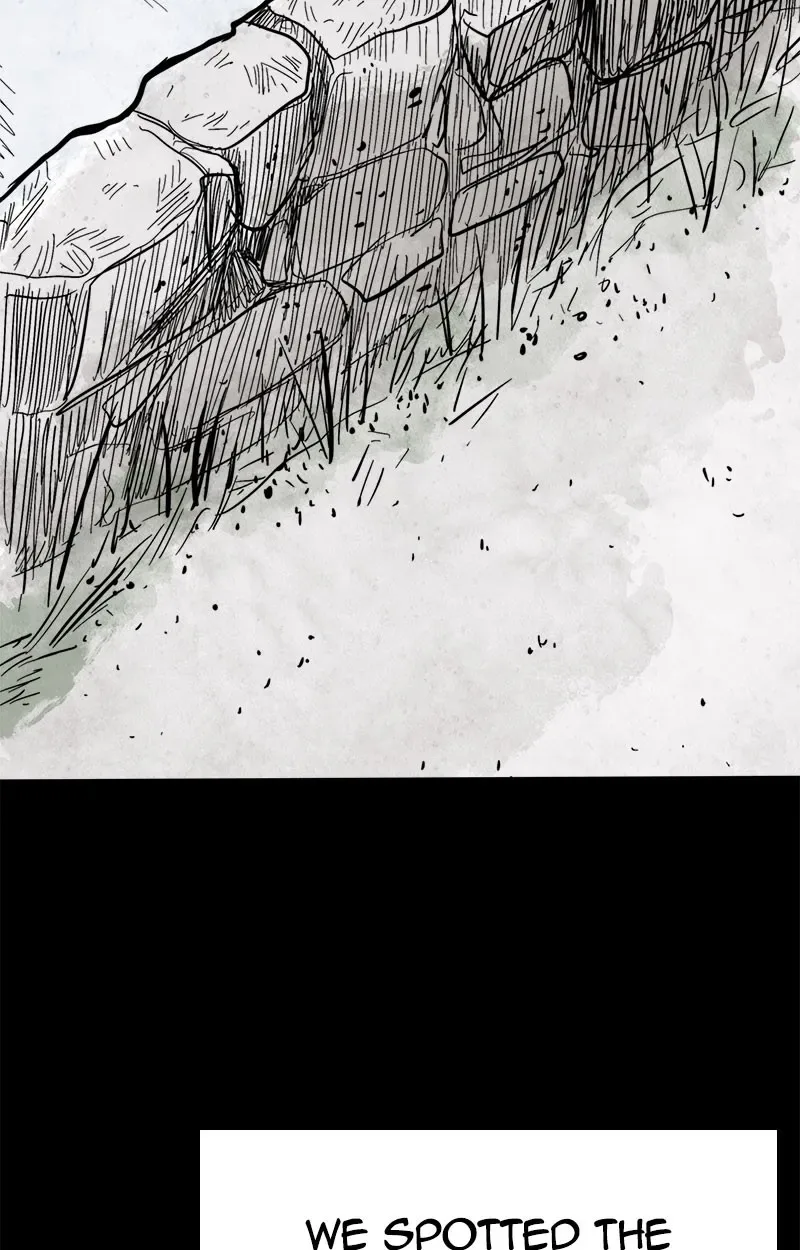 Stagtown Chapter 42 page 4