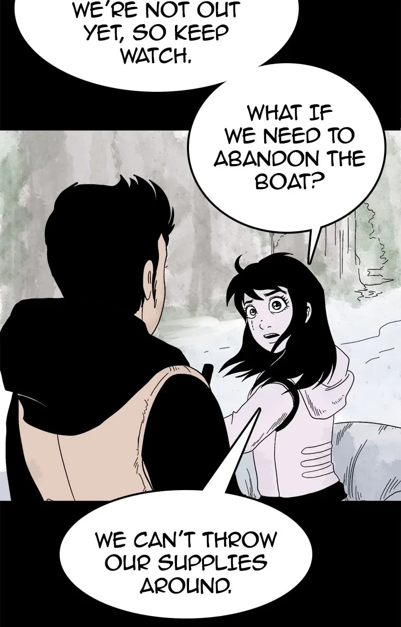Stagtown Chapter 42 page 17