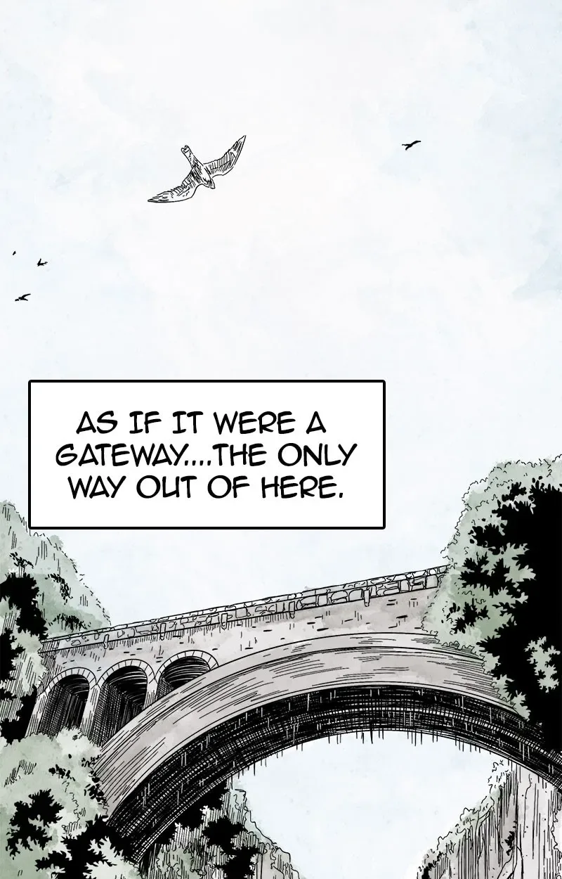 Stagtown Chapter 42 page 24