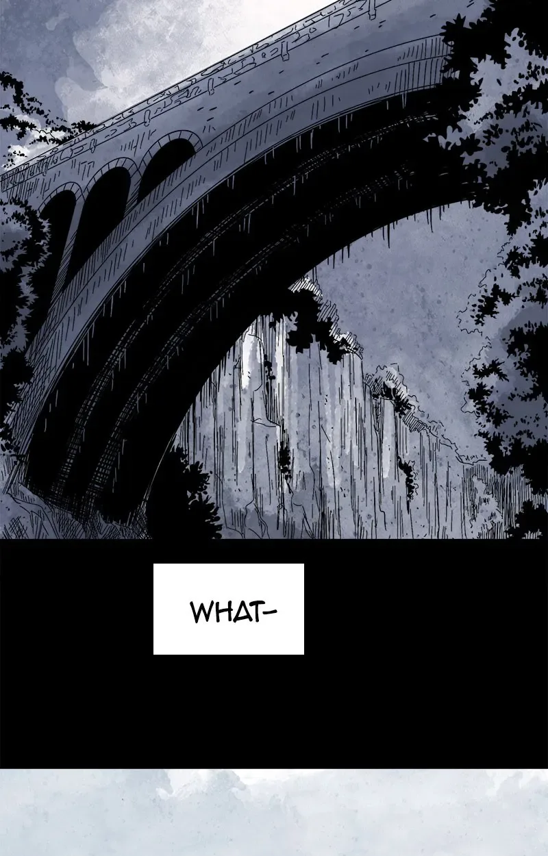 Stagtown Chapter 42 page 29