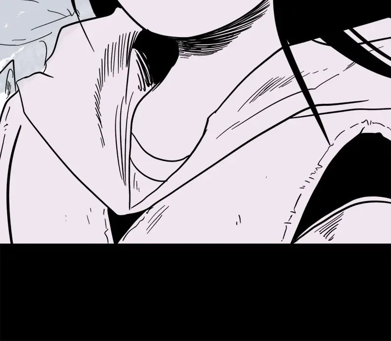 Stagtown Chapter 42 page 31