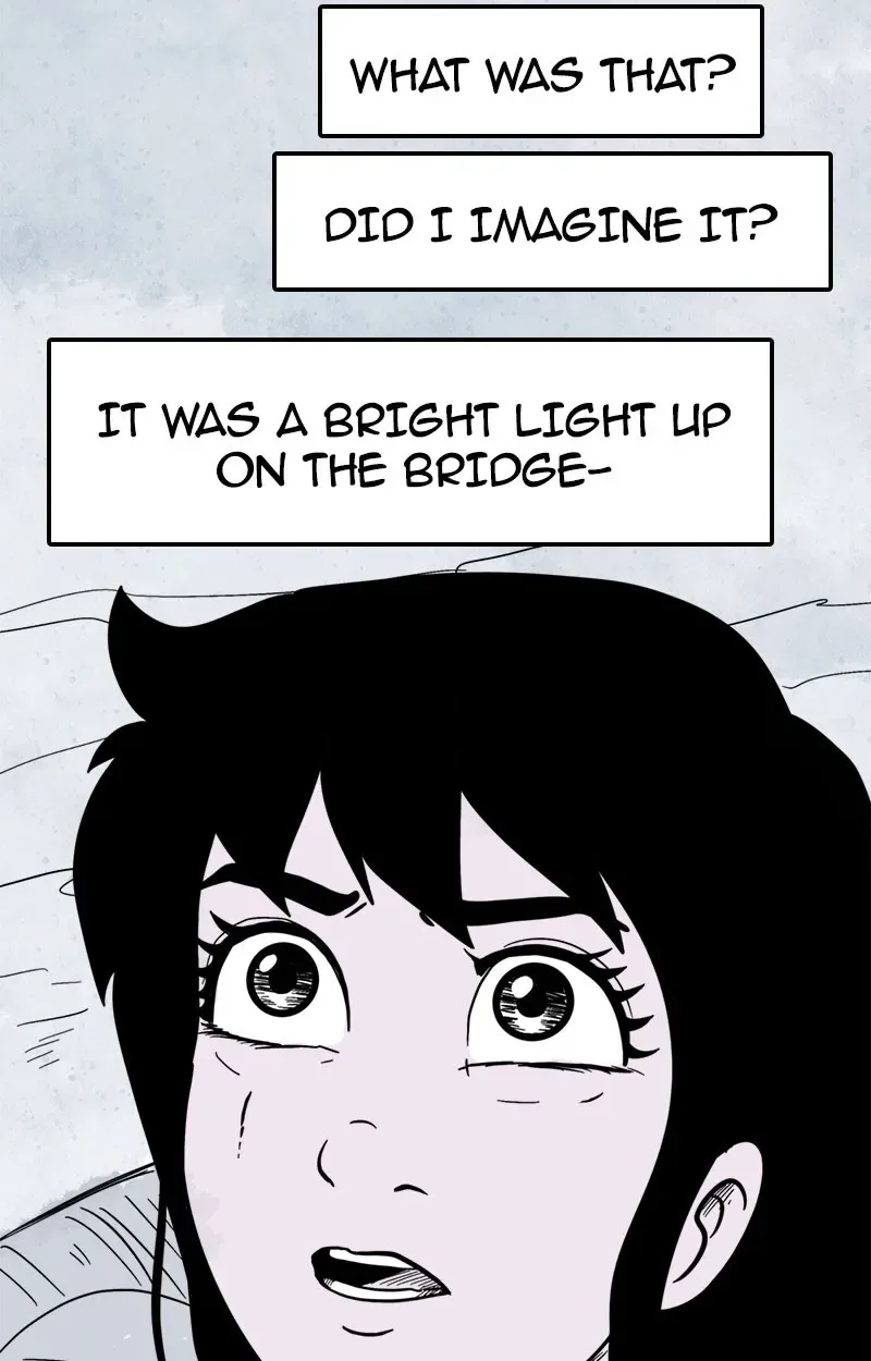 Stagtown Chapter 42 page 30