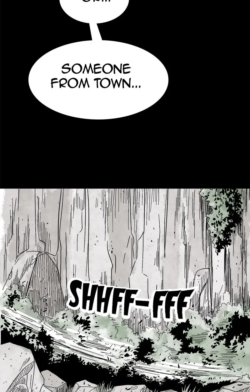 Stagtown Chapter 42 page 36