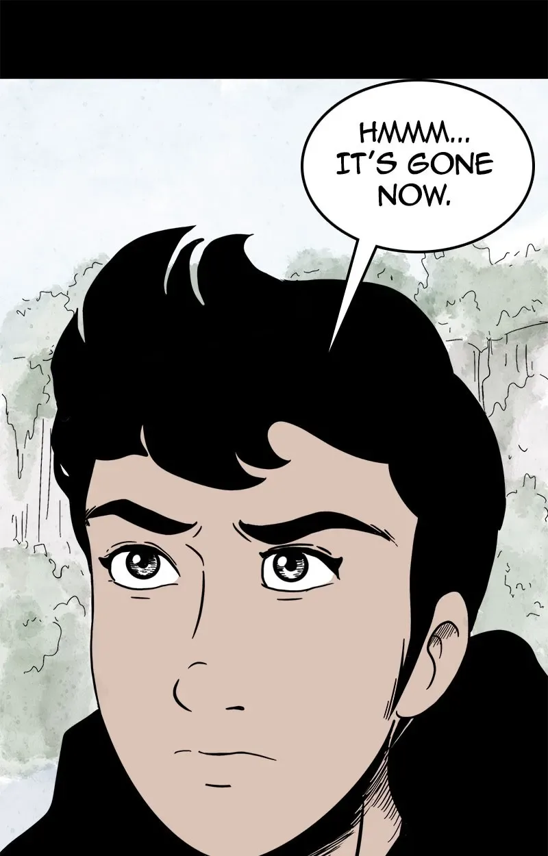 Stagtown Chapter 42 page 38