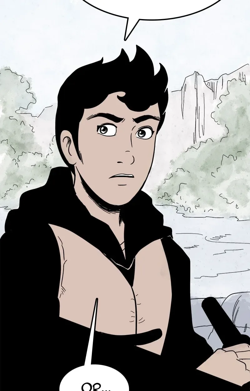 Stagtown Chapter 42 page 35