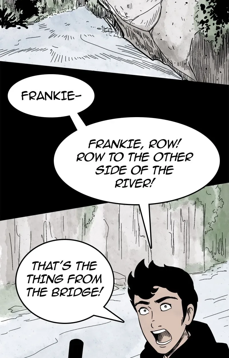 Stagtown Chapter 42 page 42